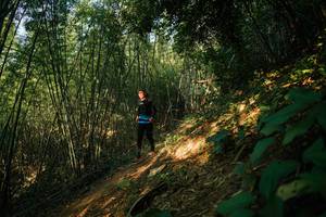 BIB: 
                            <button type="button" onclick="openModal(28141310)" class="btn btn-primary btn-sm float-right btn-popup" data-toggle="modal" data-target=".modal-high-quality">
                        <i class="fas fa-shopping-cart"></i> Add to Cart
                    </button>
                                            <button type="button" onclick="isThisMe(28141310, true)" class="btn btn-success btn-sm float-right btn-popup btn-isme hidden" data-toggle="tooltip" data-placement="bottom" title="นี่คือรูปของคุณใช่ไหม คลิกที่นี่เพื่อเอาเข้าอัลบั้ม">
                        <i class="fas fa-plus"></i> Add to album
                    </button>
                    <button type="button" onclick="isThisMe(28141310, false)" class="btn btn-warning btn-sm float-right btn-popup btn-isnotme hidden">
                        <i class="fas fa-ban"></i> Remove from album
                    </button>